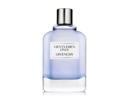 عطر جيفنشي جينتل مان أونلي او دي تواليت تستر